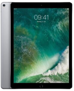 ipad Pro 12.9 (Gen2)